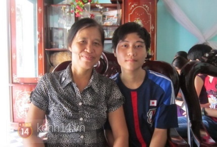 Thu khoa DH Y noi gi ve nhung vu viec rung dong nganh y hinh anh