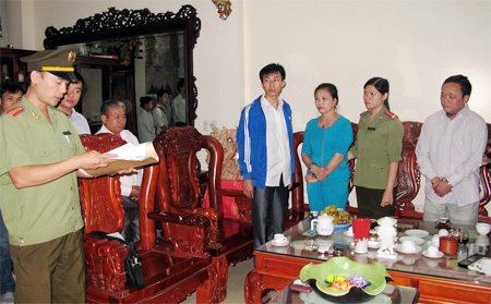 Vi sao 'cau Thuy' de dang lam nhung viec dong troi? hinh anh