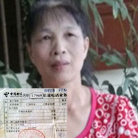 Bi ban sang TQ, tro ve thay ban tho cua minh hinh anh