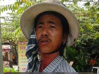 Tam su cua nguoi co vo trung 5 ve doc dac hinh anh