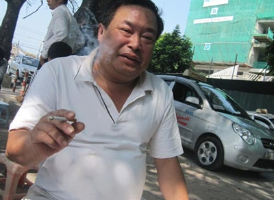 Them 8 nguoi bi giam oan o Bac Giang hinh anh