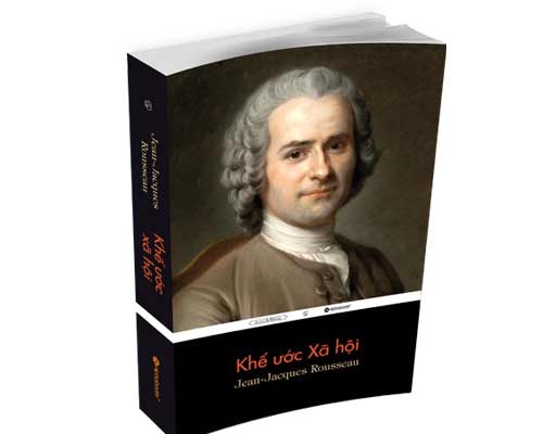 Khe uoc xa hoi hinh anh