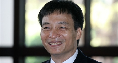 Chuyen chua biet ve Pho Thu tuong tre nhat hinh anh