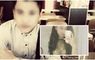 Het bi doi qua, co gai lai bi doa tung clip nong hinh anh