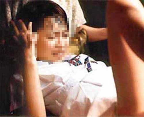 Thieu nu 16 tuoi mot nam pha thai 5 lan hinh anh