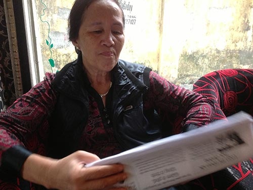 Them an nghi oan o Bac Giang hinh anh