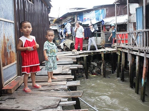 Bat an nha cho hinh anh