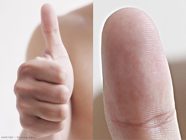 Xem hoa tay doan tai nang va pham chat hinh anh