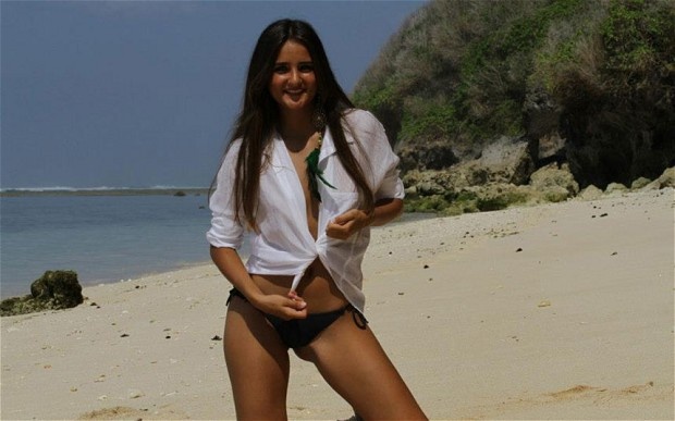 Dau gia 'cai ngan vang' - thu vui moi cua nu sinh hinh anh