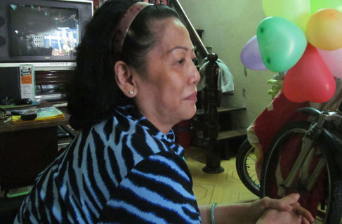 'Nang' ve so tien ty cua hang xom hinh anh