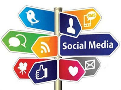 Chong pha nha nuoc tren mang xa hoi, phat 100 trieu dong hinh anh