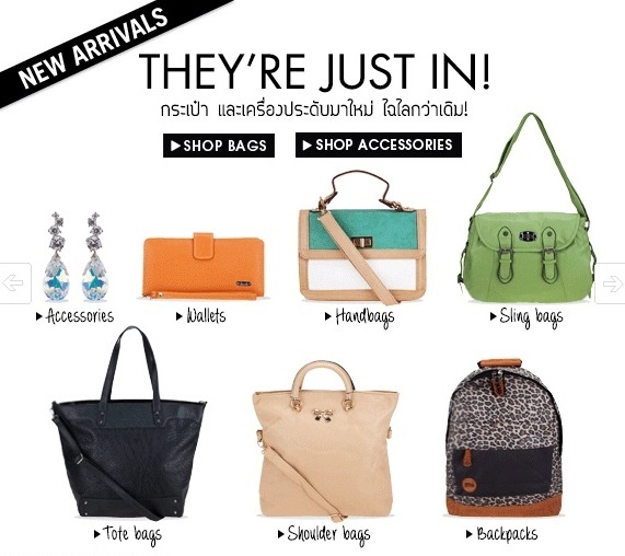 5 tuyet chieu can 'bo tui' khi mua hang qua mang hinh anh