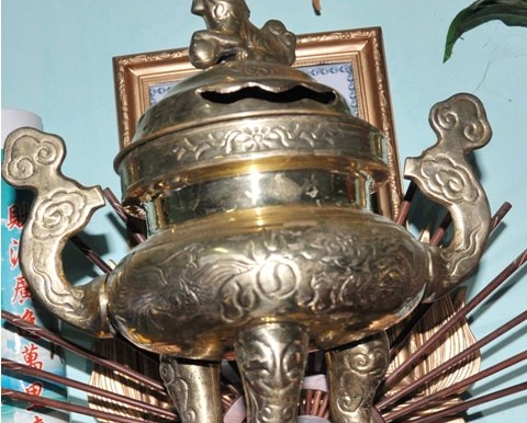 Hoang so vi bo lu dong 'tien ty' hinh anh