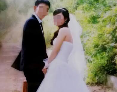 Chu re '3 lan do' noi ve vu cuop dau hy huu hinh anh