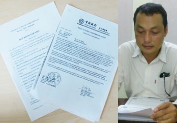 Dieu tra vu gia chung thu 350 ty USD hinh anh