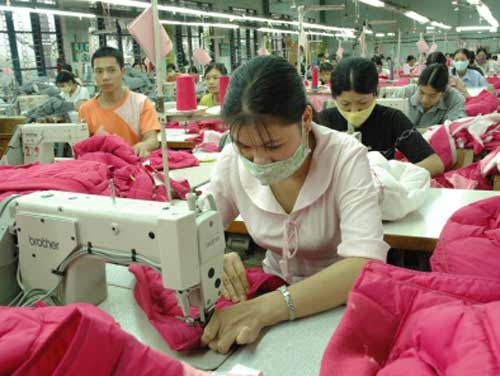 Tang do tuoi nghi huu doi voi nu hinh anh