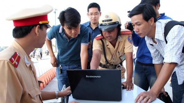 Phat nong tu vi pham nguoi hinh anh