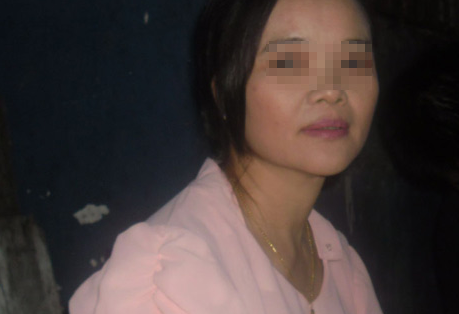 Quy tu song tha huong vi dinh 'am' ve doc dac cua me hinh anh