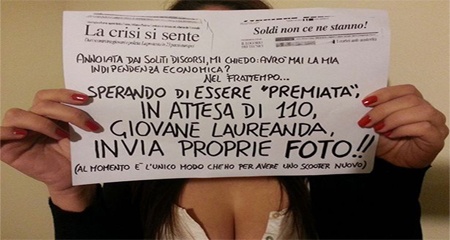 Nu sinh Y ban anh khoa than de tau xe ga hinh anh