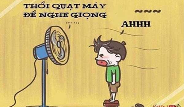 20 dieu ngoc nghech cua tuoi tho hinh anh