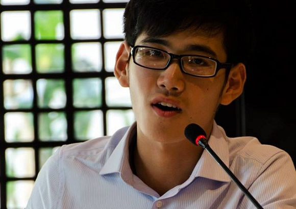 Teen Ams gianh 10 hoc bong chia se bi kip du hoc My hinh anh