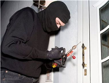 Ten cuop tao ton che 200 trieu, ngoi cho gia chu doi tien ty hinh anh