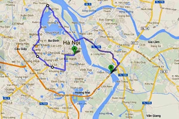 Vu Cat Tuong: Duong nem xac moi tu loi khai bao ve hinh anh