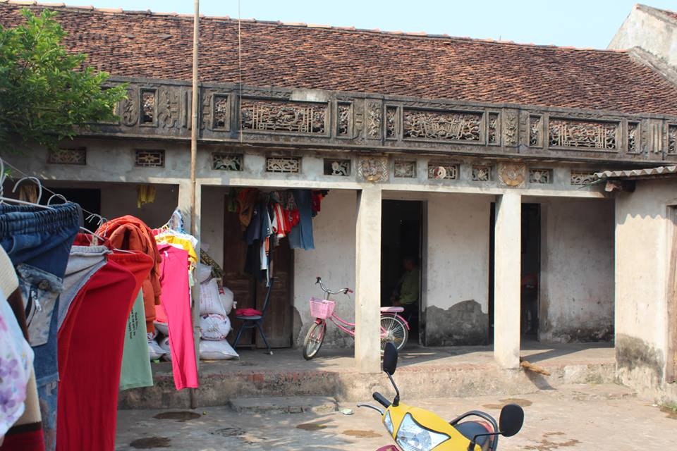 Vo bi chong bat tu rach mat: 'Khong hoi han vi lay anh ay' hinh anh