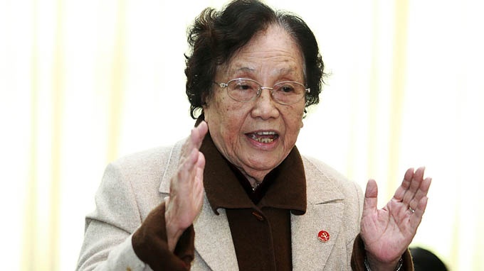 De nghi xoa trung cap va cao dang su pham hinh anh