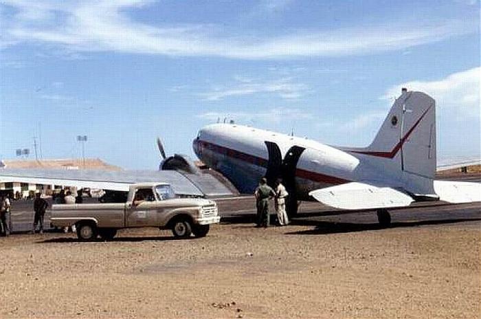 San bay Phan Thiet co the phuc vu bay taxi hinh anh