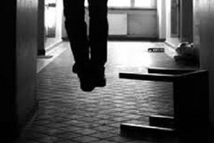 Mot hieu truong tu tu hinh anh