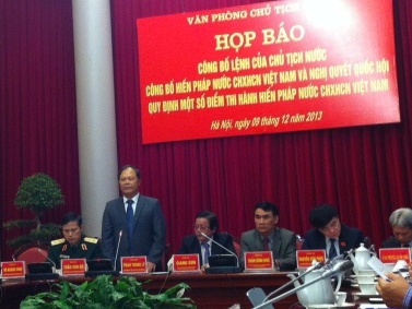 Se co luat ve bieu tinh, lap hoi hinh anh