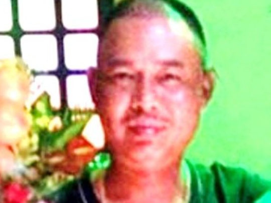 Chuyen ve trum buon lau vung bien Dung 'mat sat' hinh anh