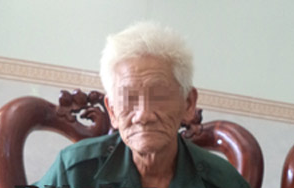 Chu chau cung to nhau chiem 4 to ve so doc dac hinh anh