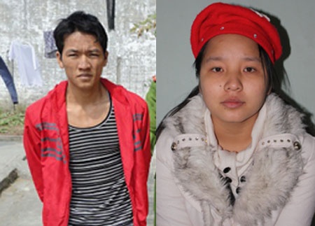 Quyen nhat ky va ga tu tu da tinh hinh anh