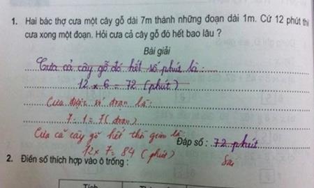 Them de toan va dap an xon xao cong dong mang hinh anh