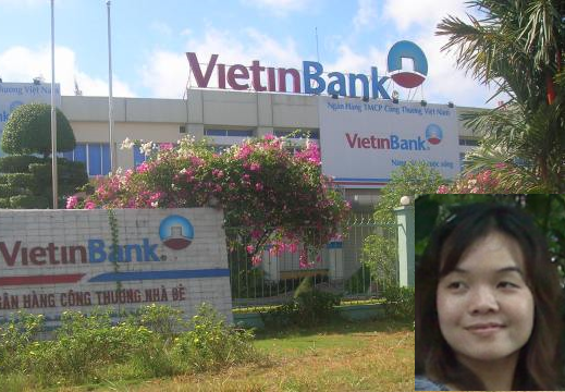 'Dai an' chan dong lich su: Sieu lua thoat toi tham nhung hinh anh