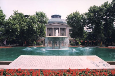 Gia vo ban cung, nam sinh lop 5 bi duoi hoc hinh anh