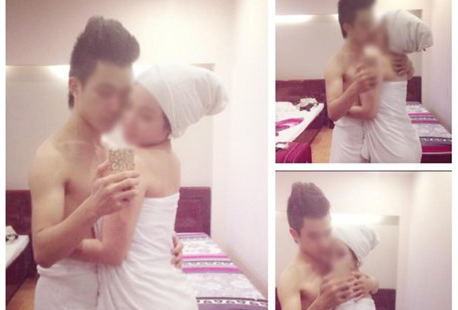 Nhung nhan vat choi tro 'cau like' thach thuc du luan hinh anh