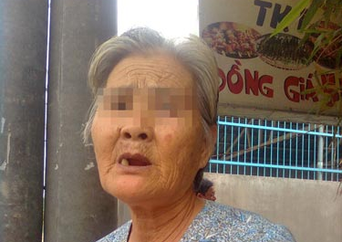 Chong phu bac vo khi trung ve so 7 ty hinh anh