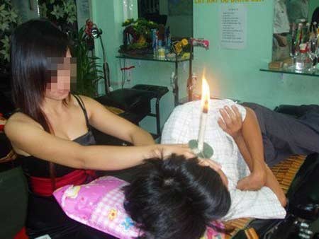 Ai vao tiem hot toc 'khong keo' hinh anh