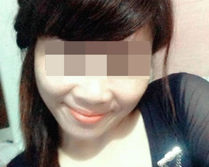 Vu ca si nghiep du giet ban gai: Bi kich son nu mang ho me hinh anh
