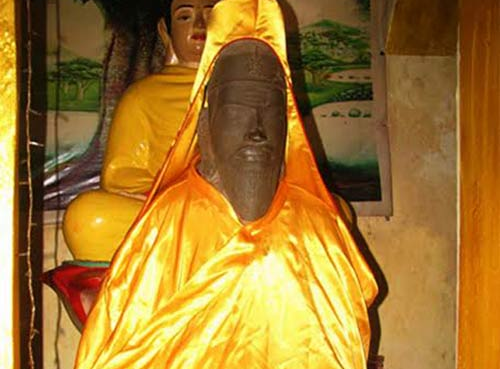 Tuong phat ‘du’ ke xau den sam hoi hinh anh