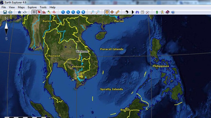 TP.HCM go bo bai hoc co 'duong luoi bo' hinh anh