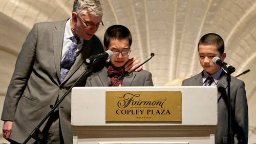 Hanh trinh thuc hien giac mo My cua anh em goc Viet hinh anh