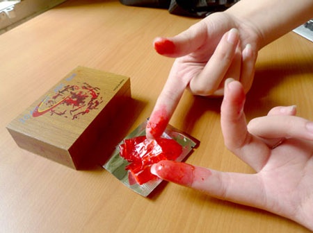 No ro dich vu ban 'mang trinh nhan tao tan nha' hinh anh