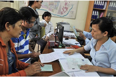 Bo sung 'ngay chet' vao du lieu cong dan hinh anh