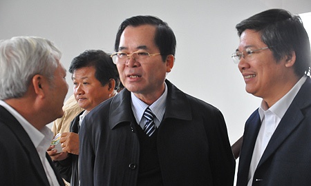 Nganh giao duc cat hop, giam di nuoc ngoai hinh anh