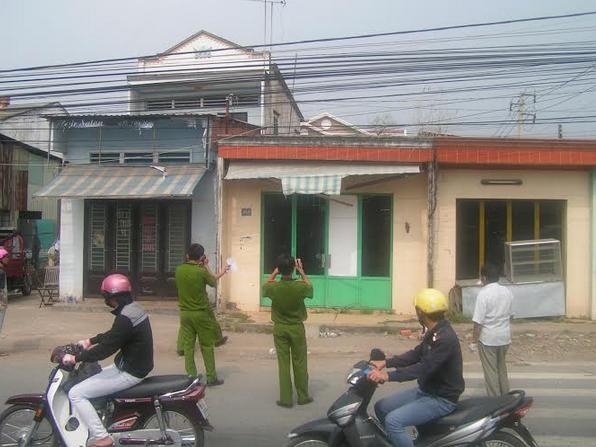 Phat hien nam thanh nien chet lau ngay hinh anh