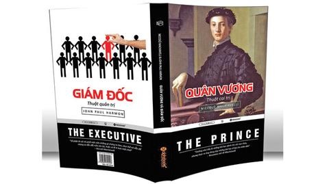 Giam doc va quan vuong hinh anh